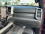New 2026 Ram 1500 Laramie Crew Cab 4x4 Pickup for sale #377041 - photo 37