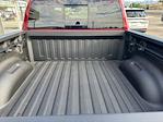 New 2026 Ram 1500 Laramie Crew Cab 4x4 Pickup for sale #377041 - photo 6