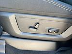 New 2025 Ram 2500 Big Horn Crew Cab 4x4 Pickup for sale #378838 - photo 10