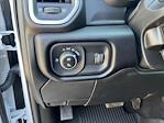 New 2025 Ram 2500 Big Horn Crew Cab 4x4 Pickup for sale #378838 - photo 11