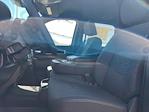 New 2025 Ram 2500 Big Horn Crew Cab 4x4 Pickup for sale #378838 - photo 12