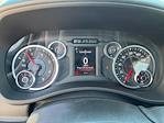 New 2025 Ram 2500 Big Horn Crew Cab 4x4 Pickup for sale #378838 - photo 13