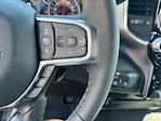 New 2025 Ram 2500 Big Horn Crew Cab 4x4 Pickup for sale #378838 - photo 14