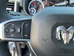 New 2025 Ram 2500 Big Horn Crew Cab 4x4 Pickup for sale #378838 - photo 15