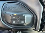 New 2025 Ram 2500 Big Horn Crew Cab 4x4 Pickup for sale #378838 - photo 16