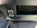 New 2025 Ram 2500 Big Horn Crew Cab 4x4 Pickup for sale #378838 - photo 17