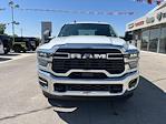 New 2025 Ram 2500 Big Horn Crew Cab 4x4 Pickup for sale #378838 - photo 2