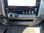 New 2025 Ram 2500 Big Horn Crew Cab 4x4 Pickup for sale #378838 - photo 20