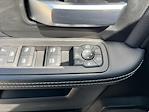 New 2025 Ram 2500 Big Horn Crew Cab 4x4 Pickup for sale #378838 - photo 21