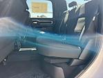 New 2025 Ram 2500 Big Horn Crew Cab 4x4 Pickup for sale #378838 - photo 22