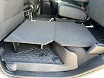 New 2025 Ram 2500 Big Horn Crew Cab 4x4 Pickup for sale #378838 - photo 23
