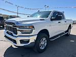 New 2025 Ram 2500 Big Horn Crew Cab 4x4 Pickup for sale #378838 - photo 3