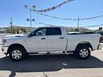New 2025 Ram 2500 Big Horn Crew Cab 4x4 Pickup for sale #378838 - photo 4