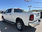 New 2025 Ram 2500 Big Horn Crew Cab 4x4 Pickup for sale #378838 - photo 5