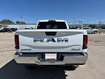 New 2025 Ram 2500 Big Horn Crew Cab 4x4 Pickup for sale #378838 - photo 6
