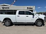 New 2025 Ram 2500 Big Horn Crew Cab 4x4 Pickup for sale #378838 - photo 8