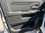 New 2025 Ram 2500 Big Horn Crew Cab 4x4 Pickup for sale #378838 - photo 9
