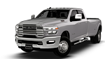 New 2026 Ram 3500 Laramie Crew Cab 4x4 DRW Pickup for sale #379101 - photo 1