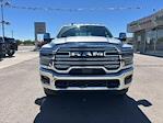 New 2026 Ram 3500 Laramie Crew Cab 4x4 DRW Pickup for sale #379101 - photo 2