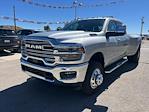 New 2026 Ram 3500 Laramie Crew Cab 4x4 DRW Pickup for sale #379101 - photo 3
