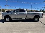 New 2026 Ram 3500 Laramie Crew Cab 4x4 DRW Pickup for sale #379101 - photo 4