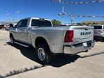 New 2026 Ram 3500 Laramie Crew Cab 4x4 DRW Pickup for sale #379101 - photo 5