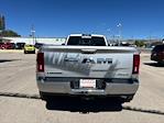 New 2026 Ram 3500 Laramie Crew Cab 4x4 DRW Pickup for sale #379101 - photo 6