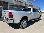 New 2026 Ram 3500 Laramie Crew Cab 4x4 DRW Pickup for sale #379101 - photo 7