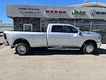 New 2026 Ram 3500 Laramie Crew Cab 4x4 DRW Pickup for sale #379101 - photo 8