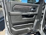 New 2026 Ram 3500 Laramie Crew Cab 4x4 DRW Pickup for sale #379101 - photo 9