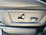 New 2026 Ram 3500 Laramie Crew Cab 4x4 DRW Pickup for sale #379101 - photo 10