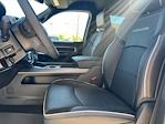New 2026 Ram 3500 Laramie Crew Cab 4x4 DRW Pickup for sale #379101 - photo 11