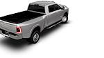 New 2026 Ram 3500 Laramie Crew Cab 4x4 DRW Pickup for sale #379101 - photo 2