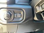New 2026 Ram 3500 Laramie Crew Cab 4x4 DRW Pickup for sale #379101 - photo 13