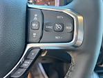 New 2026 Ram 3500 Laramie Crew Cab 4x4 DRW Pickup for sale #379101 - photo 15