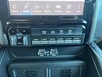 New 2026 Ram 3500 Laramie Crew Cab 4x4 DRW Pickup for sale #379101 - photo 19