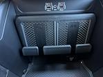 New 2026 Ram 3500 Laramie Crew Cab 4x4 DRW Pickup for sale #379101 - photo 20