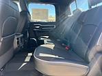 New 2026 Ram 3500 Laramie Crew Cab 4x4 DRW Pickup for sale #379101 - photo 22