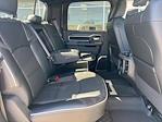 New 2026 Ram 3500 Laramie Crew Cab 4x4 DRW Pickup for sale #379101 - photo 26