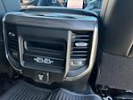 New 2026 Ram 3500 Laramie Crew Cab 4x4 DRW Pickup for sale #379101 - photo 27