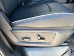 New 2026 Ram 3500 Laramie Crew Cab 4x4 DRW Pickup for sale #379101 - photo 28