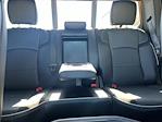 New 2026 Ram 3500 Laramie Crew Cab 4x4 DRW Pickup for sale #379101 - photo 30