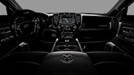 New 2026 Ram 3500 Laramie Crew Cab 4x4 DRW Pickup for sale #379101 - photo 6