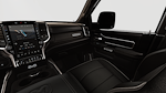 New 2026 Ram 3500 Laramie Crew Cab 4x4 DRW Pickup for sale #379101 - photo 7