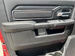 New 2025 Ram 2500 Big Horn Crew Cab 4x4 Pickup for sale #379458 - photo 10