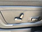 New 2025 Ram 2500 Big Horn Crew Cab 4x4 Pickup for sale #379458 - photo 11