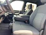 New 2025 Ram 2500 Big Horn Crew Cab 4x4 Pickup for sale #379458 - photo 12