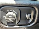 New 2025 Ram 2500 Big Horn Crew Cab 4x4 Pickup for sale #379458 - photo 13