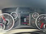 New 2025 Ram 2500 Big Horn Crew Cab 4x4 Pickup for sale #379458 - photo 14