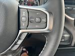 New 2025 Ram 2500 Big Horn Crew Cab 4x4 Pickup for sale #379458 - photo 15